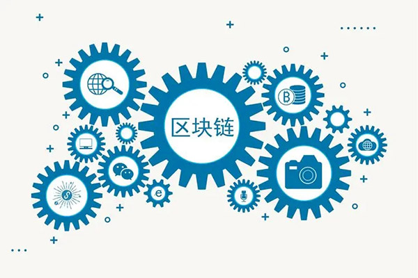 中国邮政储蓄银行旗下的“基于区块链的福费廷交易服务平台”是什么？