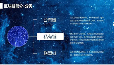 江苏荣泽信息科技旗下的“荣泽区块链电子证照共享平台”是什么？