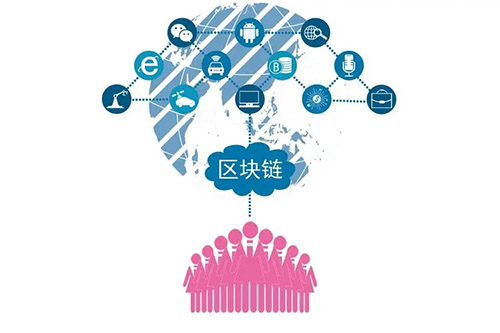 蜂链（北京）区块链科技旗下的“蜂链终身重大疾病互助计划”是什么？