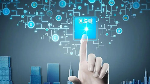 湖南铭泽数据技术旗下的“通证数据”是什么？