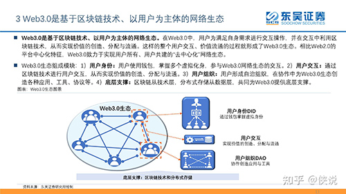 区块链技术研究院（深圳）旗下的“家谱链”是什么？