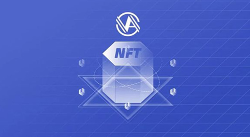 “爱寻宇”NFT价值分析