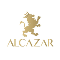 ALCAZAR币(Alcazar)交易量如何?