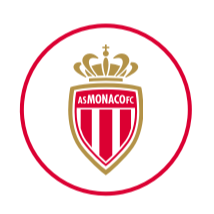 ASM币(AS Monaco Fan Token)可以涨到多少?