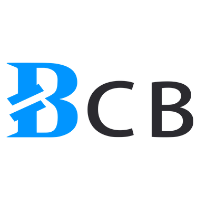BCB币(BCB Blockchain)符合当地法规吗?