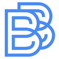 BBT币(BitBook)APP官网下载?