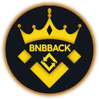 BNBBACK币(BNBBack)是什么?