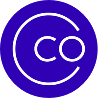 CCO币(Ccore)交易是否合法?