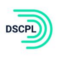 DSCPL币(Disciplina)怎么挖?