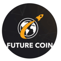 FUTURE币(FutureCoin)倒闭了吗?