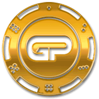 GPKR币(Gold Poker)钱包?