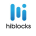 HIBS币(hiblocks)量化交易平台?