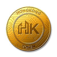 HK币(Hongkong)暴涨?