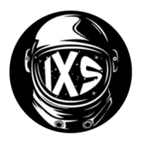 IXS币(IX Swap)量化交易平台?