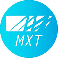 MXT币(MixTrust)历史价格走势?