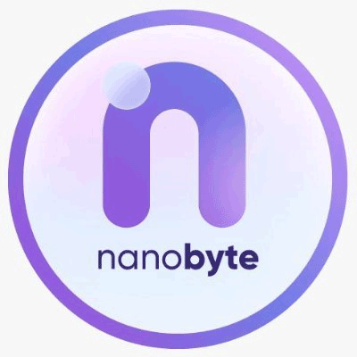 NBT币(NanoByte Token)挖矿软件?