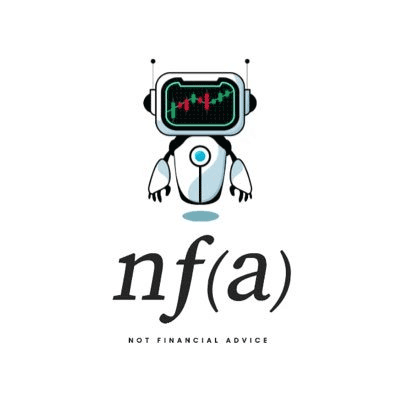 NFAI币(Not Financial Advice)是什么?