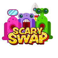 SCARYSWAP币(ScarySwap.Io)APP官网下载?