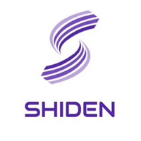 SDN币(Shiden Network)APP官网下载?