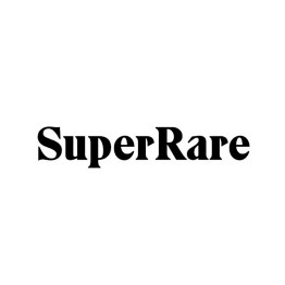 SuperRare币(SuperRare)实时行情?