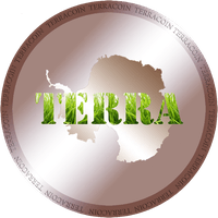 TER币(TerraNova)在中国合法吗?