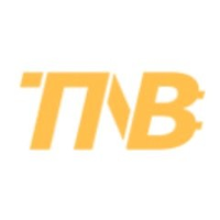 TNB币(Time New Bank)钱包?