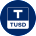 TUSD币(TrueUSD)排名?