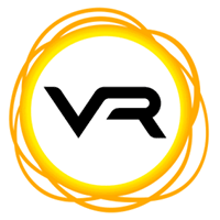 VR币(Victoria VR)排名?