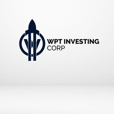 WPT币(WPT Investing Corp)投资?