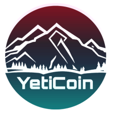 YETIC币(YetiCoin)有保护投资者机制吗?