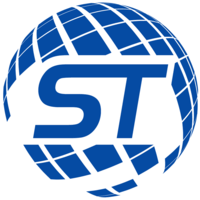ST Global ST全球货币交易所交易量如何？