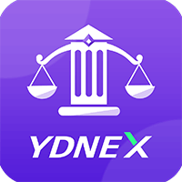 YDNEX交易平台APP有保护投资者机制吗？