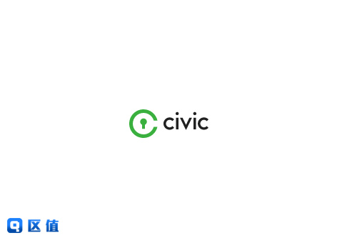 ICO 分析：CVC 公民的生态系统