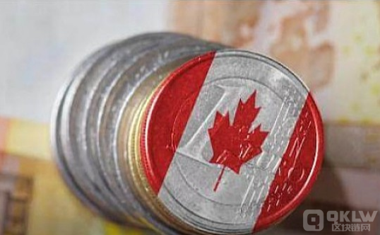加拿大成为加密货币的“净土”？