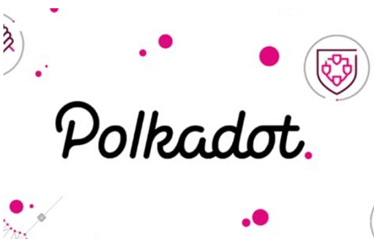 Polkadot的中继链提供经济保证