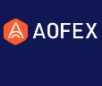 A网(AOFEX)交易所