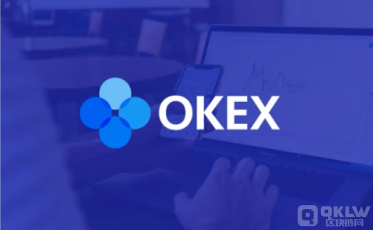 O​KEx发布公告指出恢复法币交易