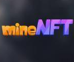 Mine NFT