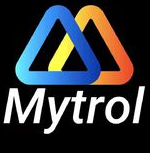 Mytrol数字文创空间