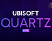 育碧石英Ubisoft Quartz