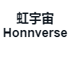 虹宇宙Honnverse