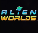 Alien Worlds异形世界