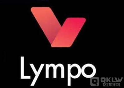 NFT平台Lympo遭黑客攻击，损失1870万美元，LMT币暴跌