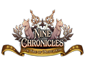 Nine Chronicles