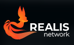 Realis Network