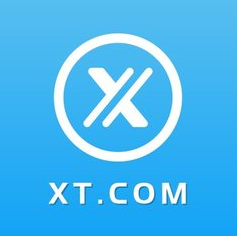 XT.com网简介