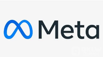 Meta正计划向其30亿用户推广数字收藏品