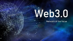 零知识证明在Web3中的五大实用案例