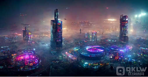 《北京城市副中心元宇宙创新发展行动计划（2022-2024年）》