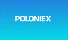 P网(Poloniex)交易所介绍